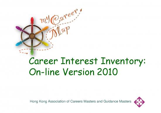 picture1_Career Pdf 199434 | Cii Intro 2010 Web