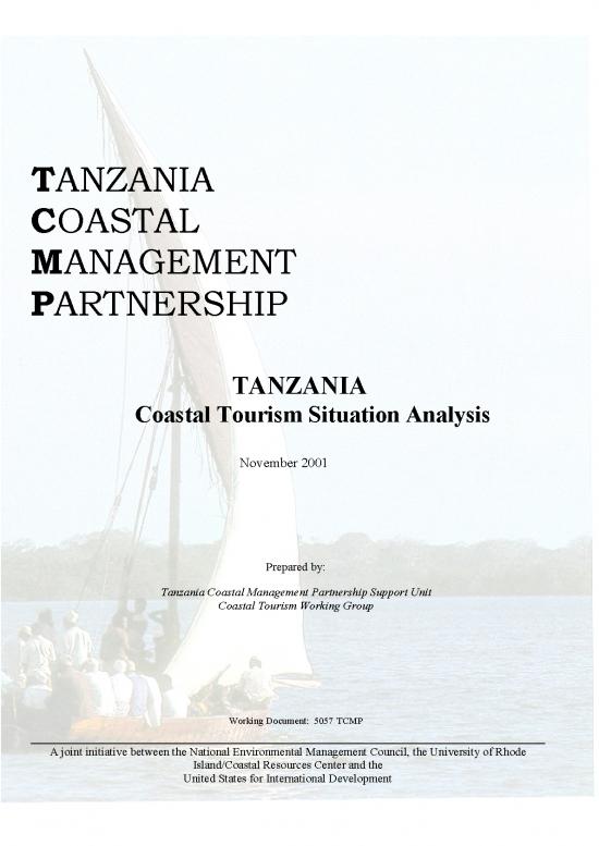 picture1_Tourism Pdf 200252 | Coa 0010