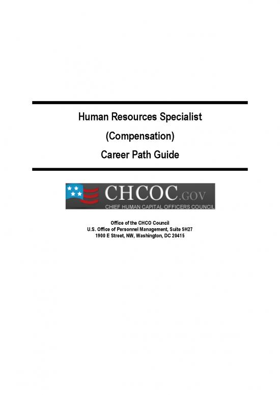 picture1_Career Pdf 199603 | Compensation Career Path Guide