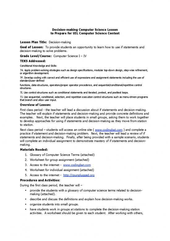 picture1_Computer Science Thesis Pdf 198437 | Compscience Sample Lessons