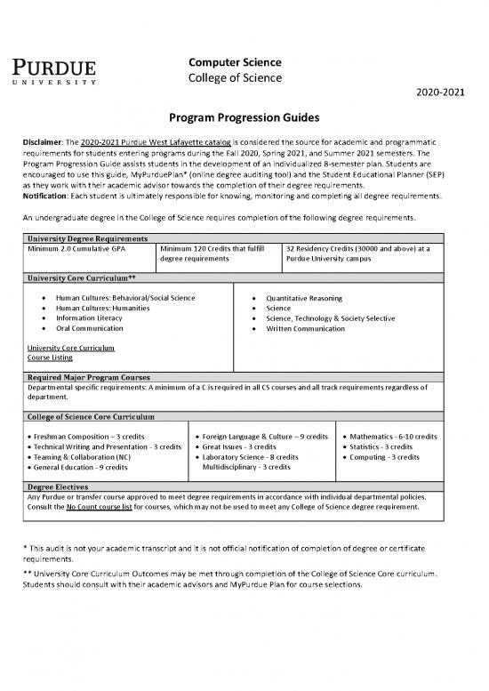 picture_Computer Science Thesis Pdf 198166 | Computer Science F20 Dpg