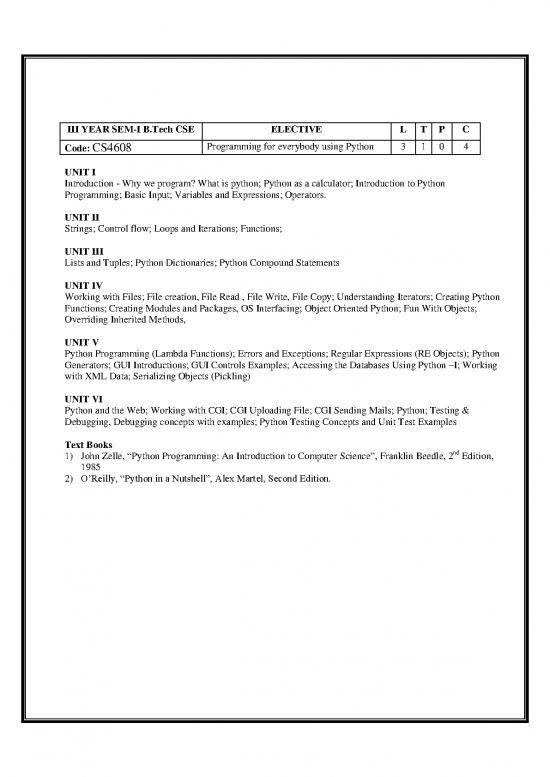 picture1_Python Gui Pdf 198203 | Cs4608