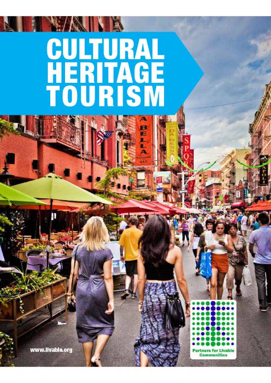 picture1_Tourism Pdf 200200 | Culturalheritagetourism