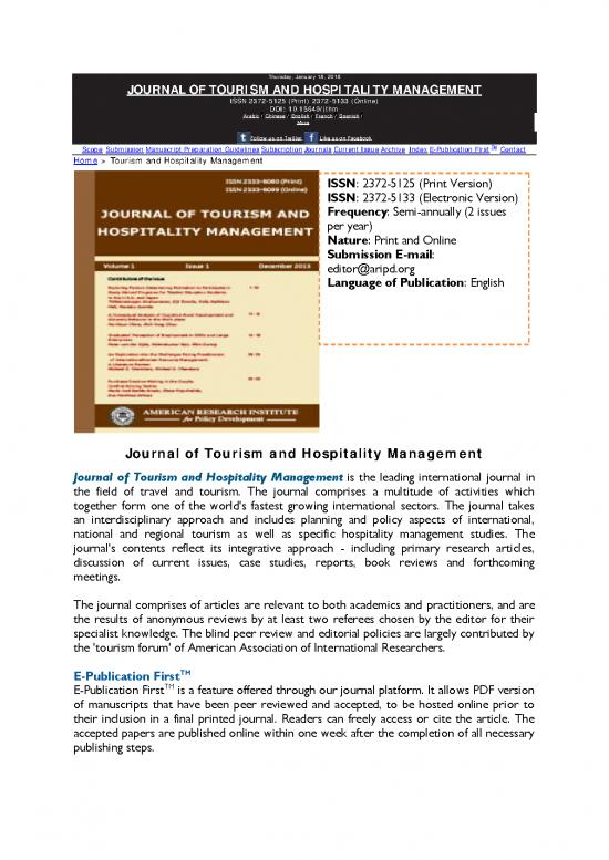 picture_Tourism Pdf 199918 | D431d0a62a6f199e4f2b22c4e4da3d14