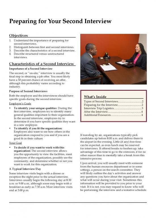 picture_Pdf Job Interview 198890 | D745393290bffab1bf6de6839f266bc8