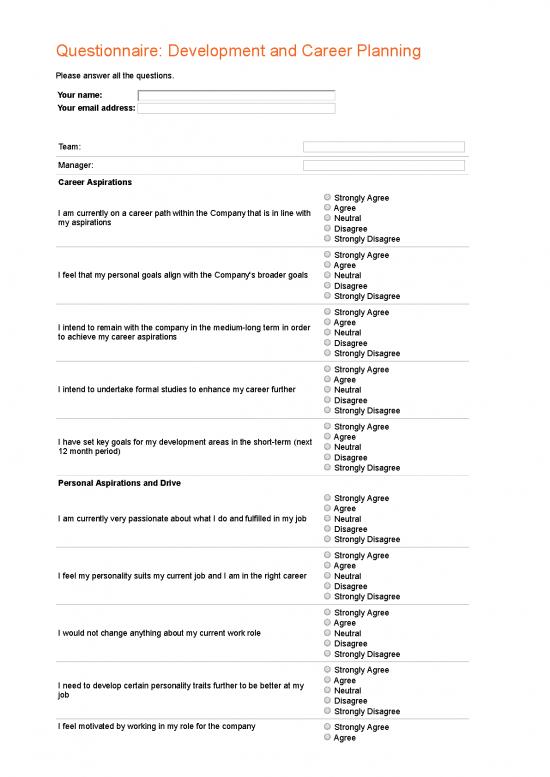 picture1_Career Pdf 199455 | Dev Career Questionnaire1