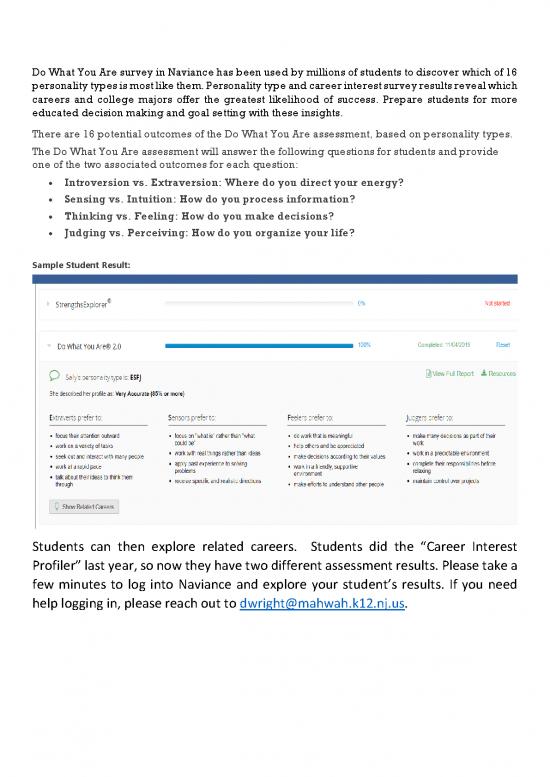 picture1_Career Pdf 199521 | Do What  You Are Info