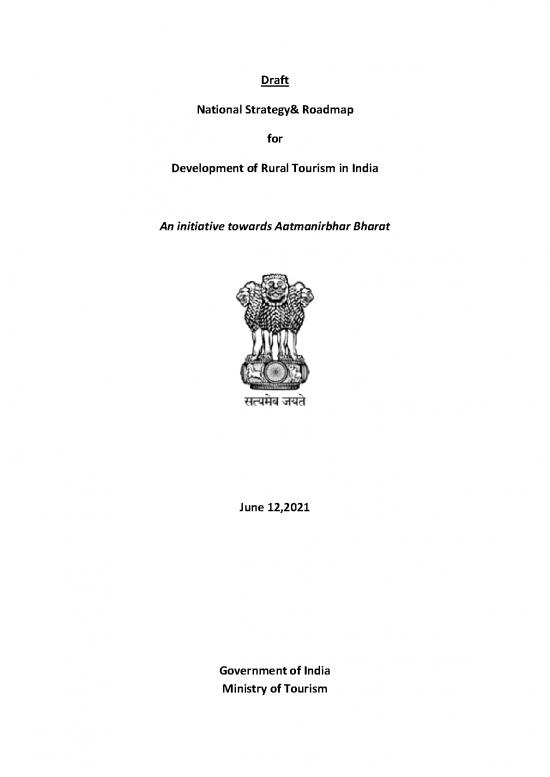 picture1_Tourism Pdf 200152 | Draft Strategy For Rural Tourism June 12