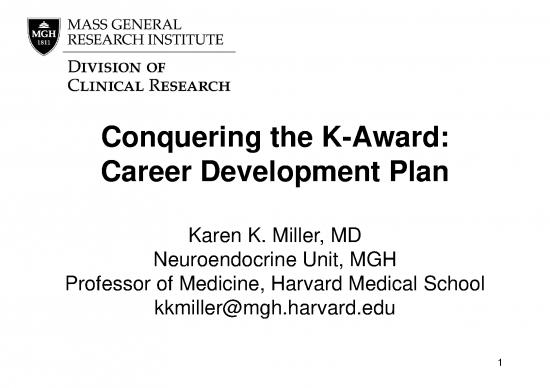 picture_Career Development Plan Examples Pdf 199094 | E35fd2eb F425 40f2 Aab1 502d8cfedeb9