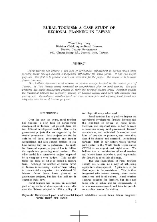 picture Tourism Pdf 200287 | Eb456 Item Download 2023-02-09 13-00-22