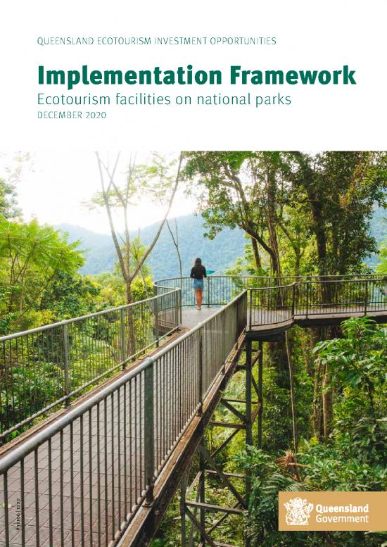 picture_Ecotourism Pdf 200047 | Ecofacilities Framework