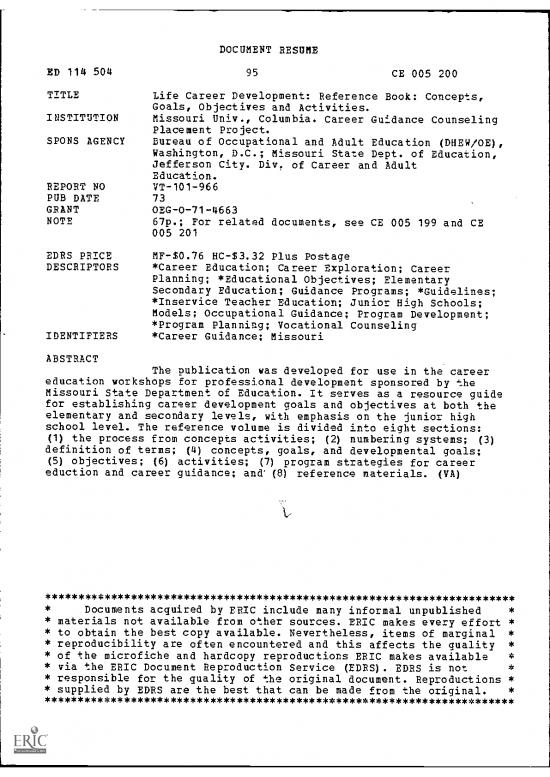 picture1_Career Pdf 198837 | Ed114504