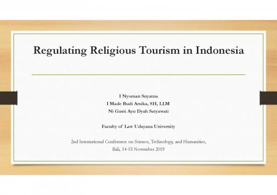 picture1_Tourism Pdf 199919 | Ede0b6f08fa80d7d0596ef8bbceca601