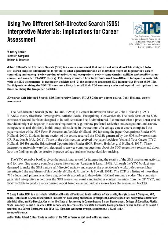 picture_Career Pdf 198997 | Ej1063164