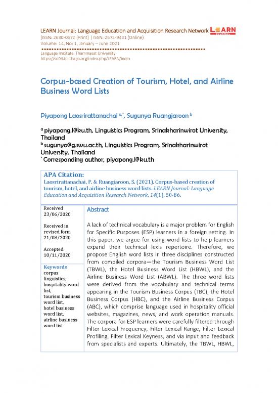 picture Tourism Pdf 199936 | Ej1284482