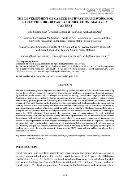 picture_Career Pdf 198903 | Ej1296717