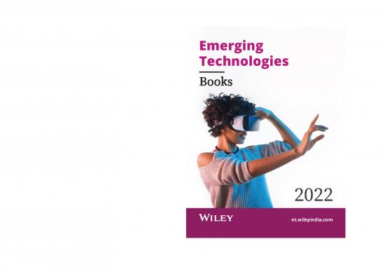 picture1_Academic Pdf 198535 | Emerging Technology Brochure