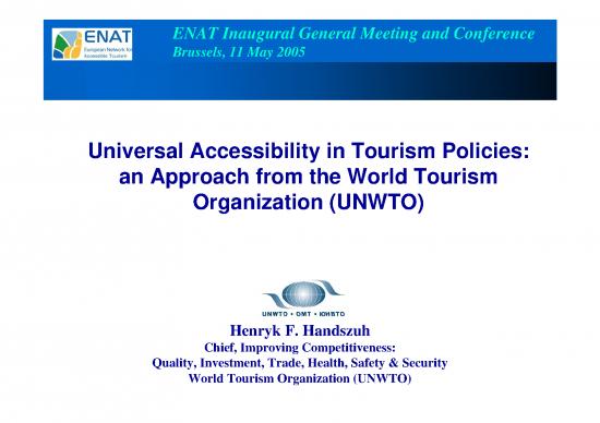 picture Tourism Pdf 200192 | Enat Igm 5hanszuh 3