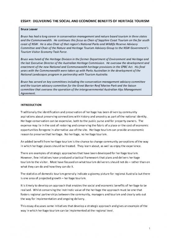 picture1_Career Pdf 200259 | Essay Benefits Leaver