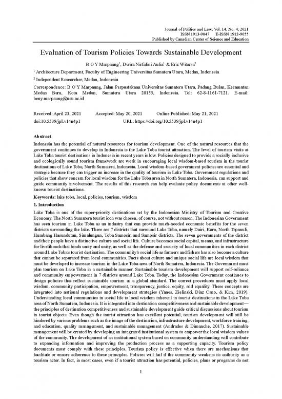 picture_Tourism Pdf 200052 | F8619371a8512c631599f4328ca85878fb42