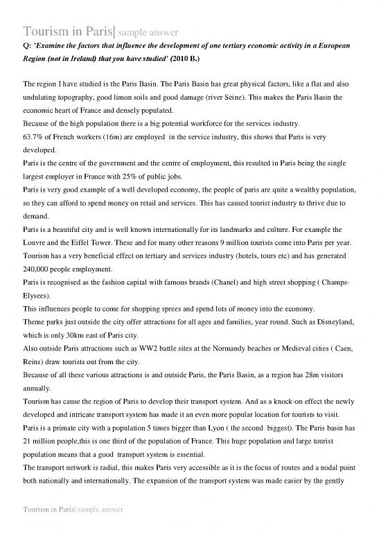 picture1_Tourism Pdf 200141 | Fb31db3c A1bc 4a06 95e9 3d75e2ca54ec