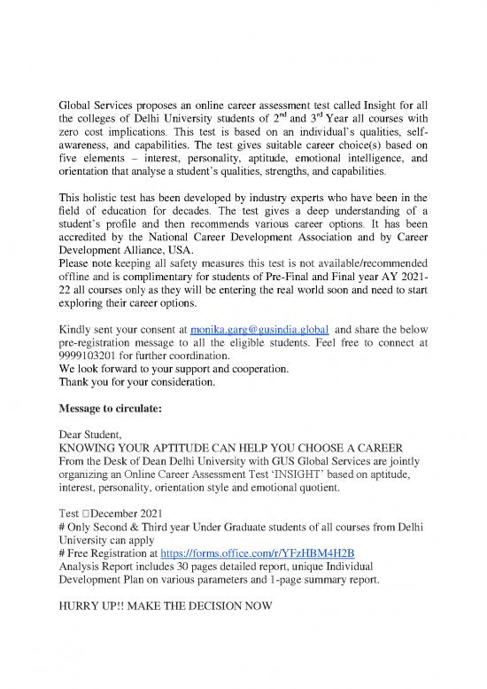 picture Career Pdf 199256 | Fi2450bc