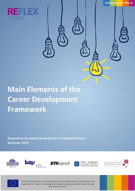 picture_Career Pdf 198879 | Final Framework And Module List