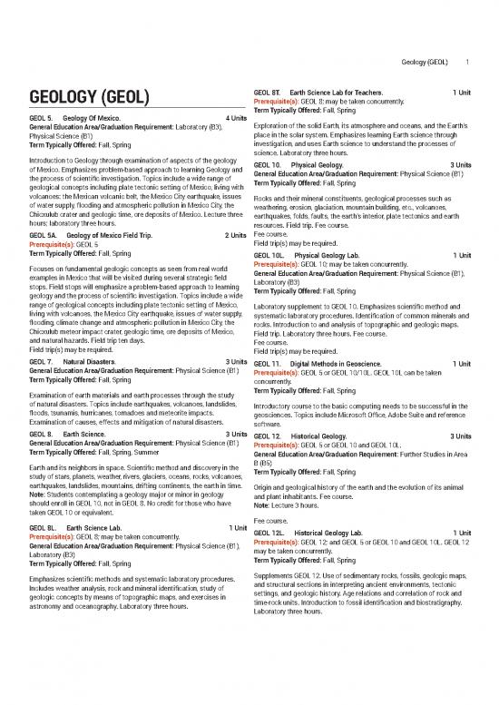 picture Geology Pdf 200574 | Geol Item Download 2023-02-09 17-18-02