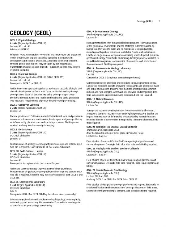 picture_Geology Pdf 200577 | Geol Item Download 2023-02-09 17-19-11