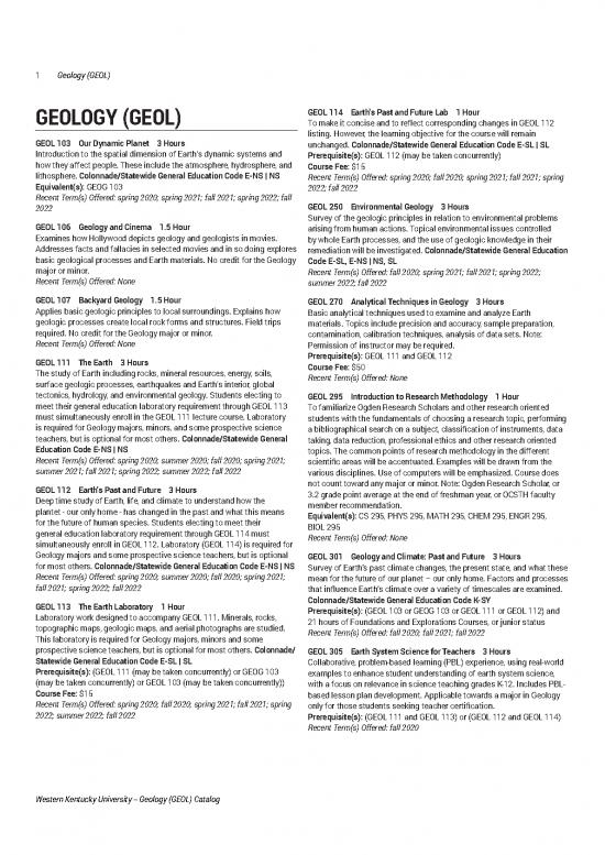 picture_Geology Pdf 200581 | Geol Item Download 2023-02-09 17-21-12