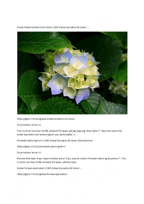 picture_Career Development Plan Examples Pdf 198625 | Global X5abgz