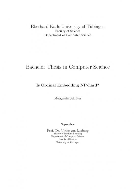 picture_Greta Thesis Oe Np Hard