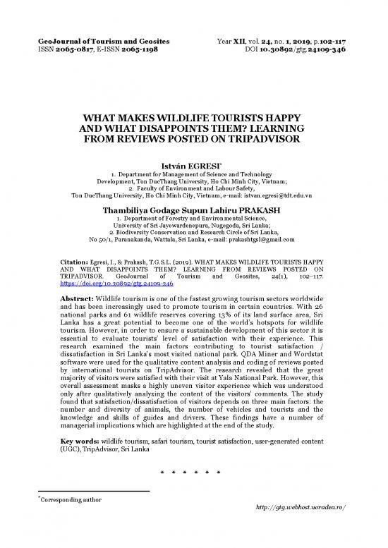 picture_Tourism Pdf 199947 | Gt24109 346