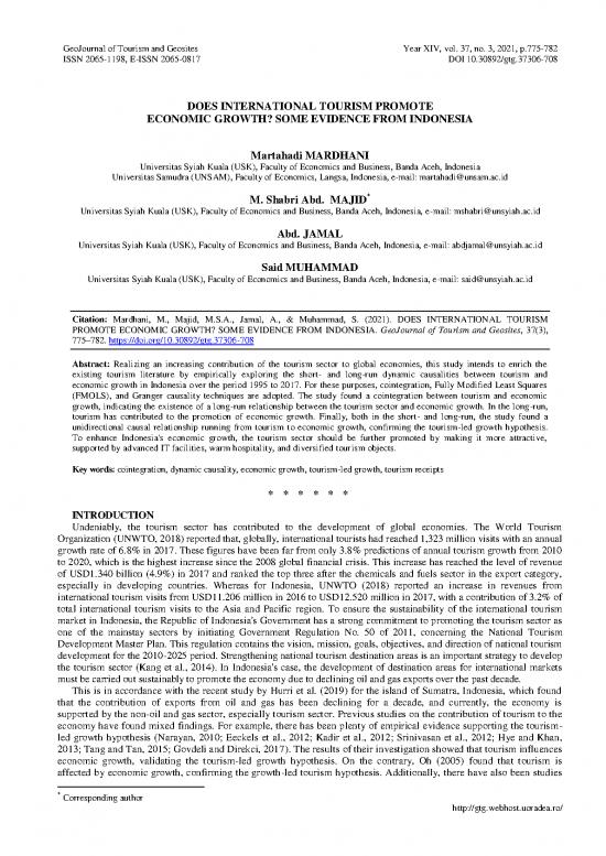 picture_Tourism Pdf 199948 | Gt37306 708