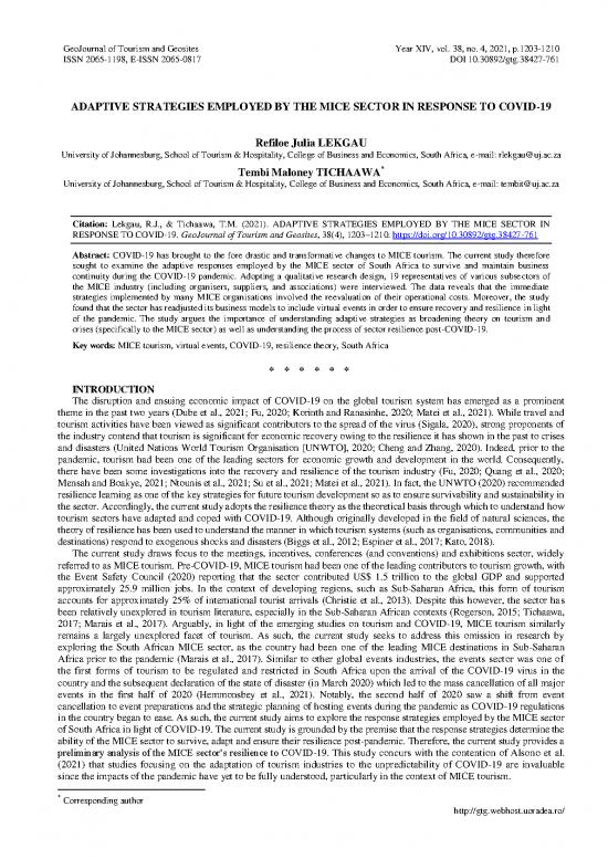 picture_Tourism Pdf 199949 | Gt38427 761