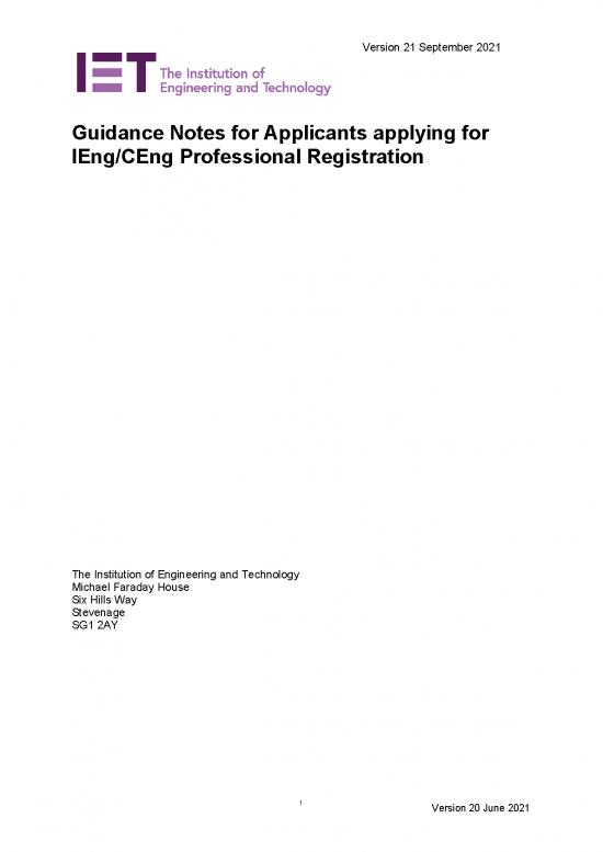 picture_Career Pdf 198368 | Guidance For Applicants Applying For Ieng And Ceng Registration September 2021