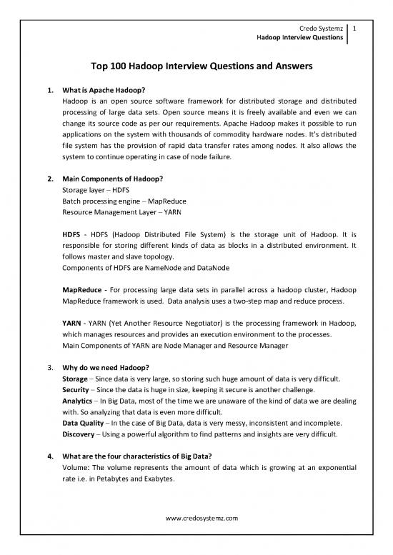 picture_Hadoop Interview Questions