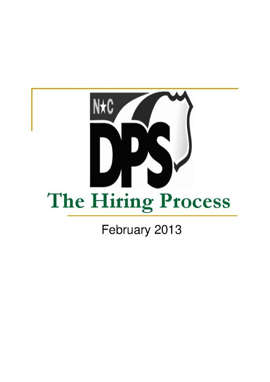 picture_Hiringprocessworkbookfeb27