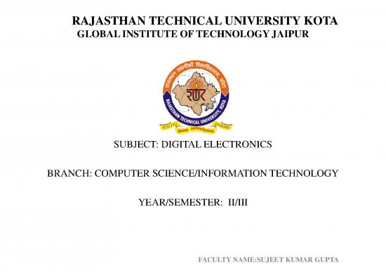 picture_Computer Science Thesis Pdf 198219 | Hoic@gitjaipucom 21619102020091514pm