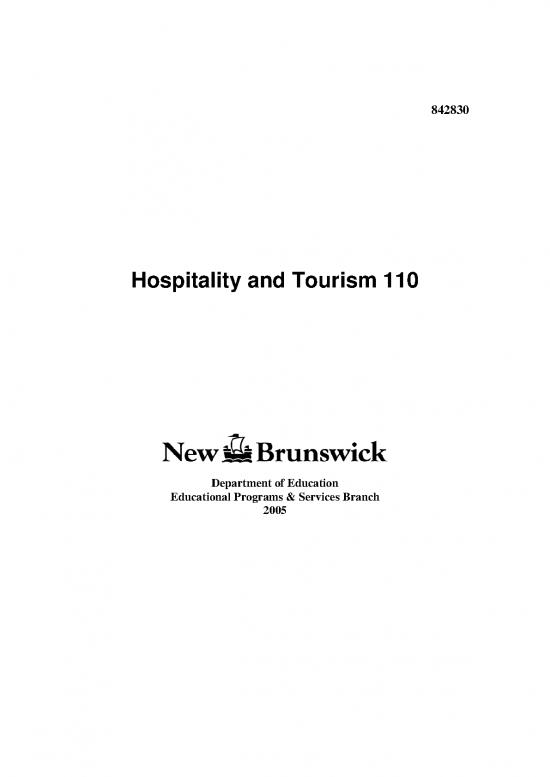 picture_Career Pdf 200458 | Hospitalityandtourism110