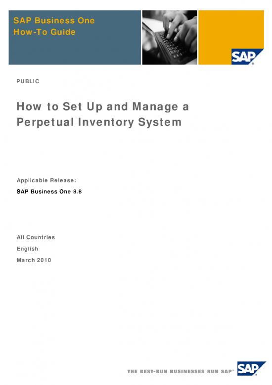 picture1_How To Set Up And Manage A Perpetual Inventory System 88