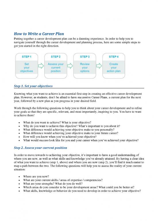 career-development-plan-examples-pdf-199267-how-to-write-a-career-plan