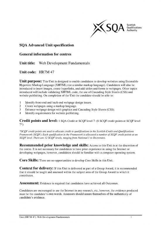 picture1_Fundamentals Of Web Development Pdf 198308 | Hr7m47