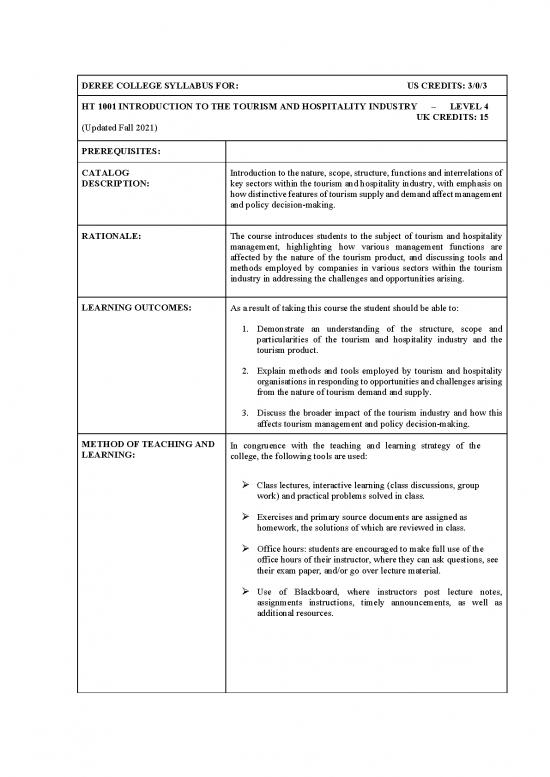 picture Tourism Pdf 200193 | Ht1001