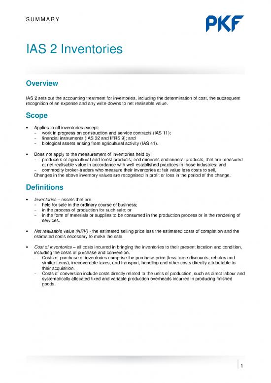 picture1_Contracts Pdf 198135 | Ias 2 Inventories