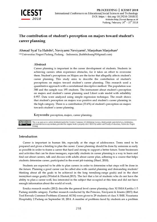 picture_Career Pdf 199405 | Icesst 2018 32