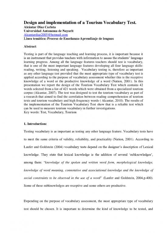 picture1_Tourism Pdf 199961 | Iii 02