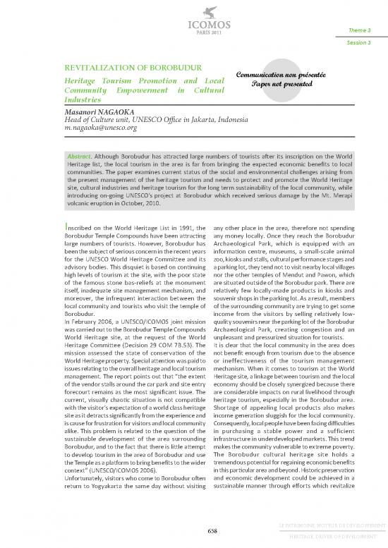 picture1_Tourism Pdf 200034 | Iii 3 Article1 Nagaoka