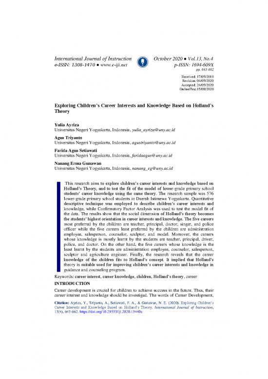 picture Career Pdf 199353 | Iji 2020 4 40