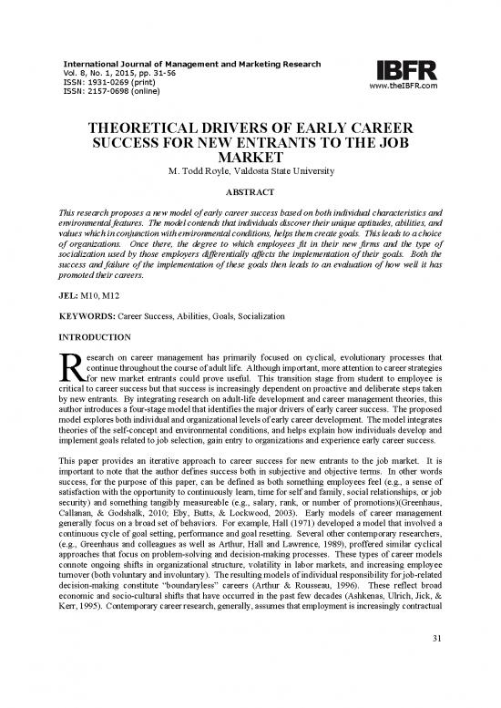 picture_Career Pdf 199718 | Ijmmr V8n1 2015 3